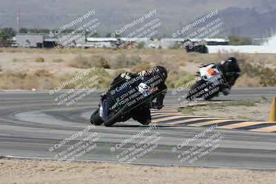 media/Oct-02-2025-Racers Edge (Thu) [[2c91cb6ab3]]/2-A Group/Session 3-Turn 4 Part 2 (1145am)/